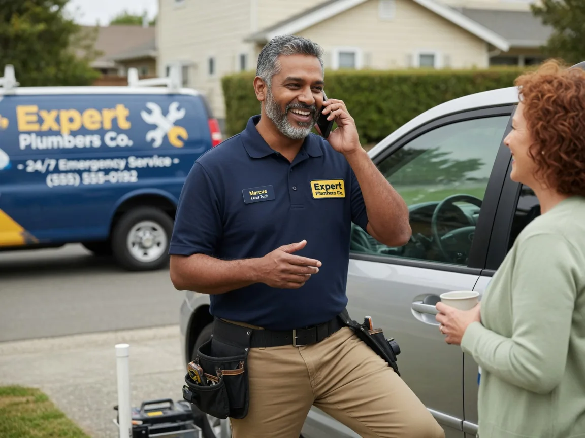 Drain Cleaning Ozark, IL FAQs