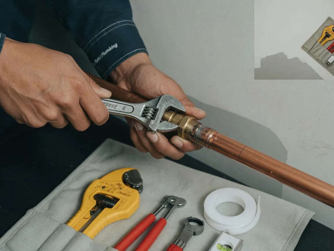Why choose Drain Cleaning in Ozark, IL